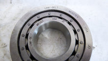 Load image into Gallery viewer, MR1307EX - DT Components - Cylindrical Roller Bearing
