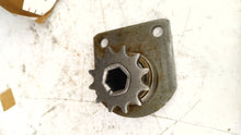Load image into Gallery viewer, 140920C1 - Case - Bearing Sprocket
