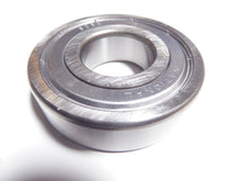 Load image into Gallery viewer, 306-SS - National Bearings - Ball Bearing
