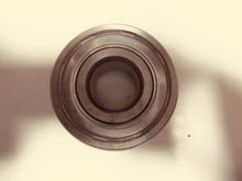 Load image into Gallery viewer, 5304-ZZ C/3 - Consolidated - Angular Contact Ball Bearing
