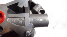 Load image into Gallery viewer, Mazda LF0214100 Oil Pump Fits Mazda 3
