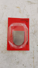 Load image into Gallery viewer, 76995 - Dorman - Parts, Kit, Mirror Mounting
