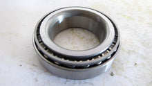 Load image into Gallery viewer, 32009-XA - National/Federal-Mogul - Tapered Roller Bearing
