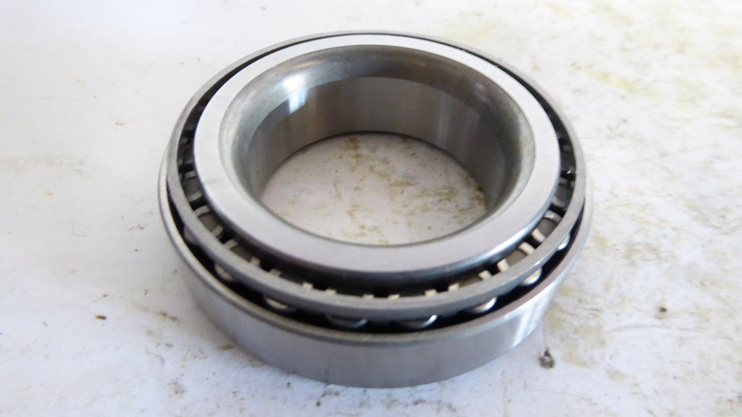 32009-XA - National/Federal-Mogul - Tapered Roller Bearing