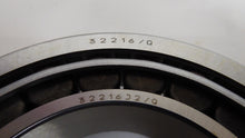 Load image into Gallery viewer, SKF 32216/Q , 32216J2/Q Tapered Roller Bearing
