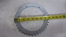 Load image into Gallery viewer, Sun Star 583-Y40-10R Rear Sprocket
