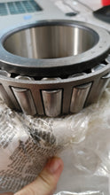 Load image into Gallery viewer, 759 - Timken Bearings
