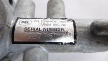 Load image into Gallery viewer, 237760 - DEL - Air Control Valve
