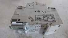 Load image into Gallery viewer, Cutler Hammer WMS2C04 Circuit Breaker 415V
