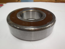 Load image into Gallery viewer, 6308-2NSE-C3-SR12 - Nachi - Bearings
