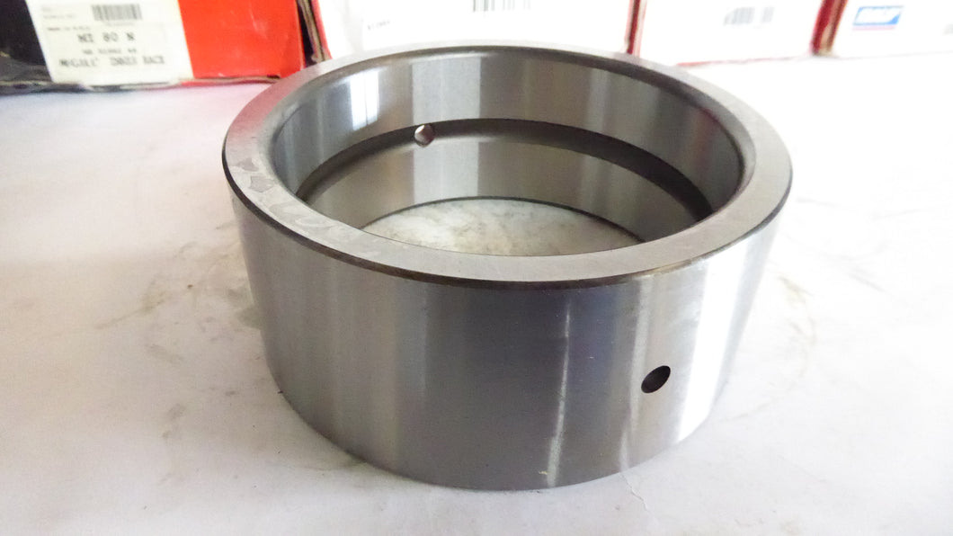 MI80N - McGill - Needle Roller Bearing Inner Ring