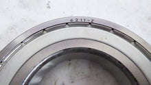 Load image into Gallery viewer, 6211-Z - SKF - Single Row Ball Bearing
