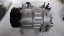 Load image into Gallery viewer, Valeo 92600-JA10A A/C Compressor Nissan
