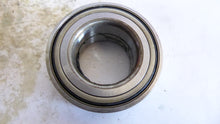 Load image into Gallery viewer, 510057 - Federal-Mogul - Multi Purpose Bearing
