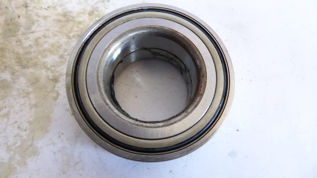 510057 - Federal-Mogul - Multi Purpose Bearing