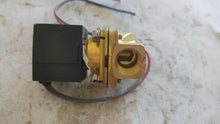 Load image into Gallery viewer, VXD2130-03N-6G - SMC - Valve
