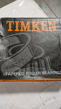 Load image into Gallery viewer, 797-792 - Timken Bearings

