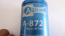 Load image into Gallery viewer, Ariel A8723 Oil Filter
