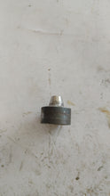 Load image into Gallery viewer, 26M74-118 PC23 - Electric Boat Co. - Disc Valve
