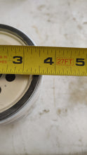 Load image into Gallery viewer, WPH454 - WorkHorse - Oil Filter B1438
