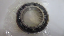 Load image into Gallery viewer, ORS 6008-RS Radial Deep Groove Ball Bearing
