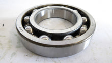 Load image into Gallery viewer, 6213 - Koyo - Single Row Ball Bearing
