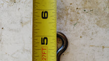 Load image into Gallery viewer, 110-6853 - Cat Tractor - Hook
