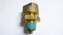 Load image into Gallery viewer, D2270 - Omeca - Flow Control Valve20 GPM
