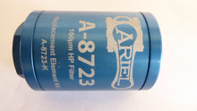 Load image into Gallery viewer, Ariel A8723 Oil Filter
