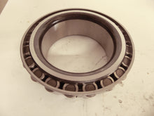 Load image into Gallery viewer, HM218248 - TIMKEN - Tapered Roller Bearing ConeBore Diameter: 3.5423 inCone Width: 1.5748 inCage Material: SteelBearing Material: Chrome SteelInner Ring Width: 1.5748 in
