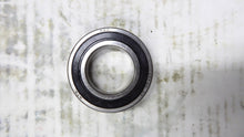 Load image into Gallery viewer, R20LL/2A - NTN Bearings - Bearing
