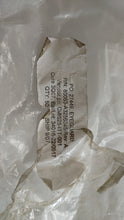 Load image into Gallery viewer, A3256345 COMBAT KERESKEDELMI EYEGUARD, OPTICAL INSTRUMENT 6650-01-444-1229
