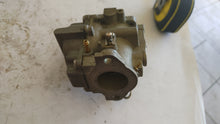 Load image into Gallery viewer, 398346 - OMC - Carburetor
