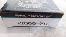 Load image into Gallery viewer, 32009-XA - National/Federal-Mogul - Tapered Roller Bearing
