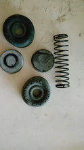 Load image into Gallery viewer, MB91246-01810 - Total Source - Repair Kit- Wheel Cylinder
