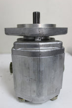 Load image into Gallery viewer, HMP3-II-12.5/20-11A2 - Hydreco - Hydraulic Gear Pump SAE &quot;A&quot; 5/8&quot; 9T Full Spline 1-5/16-12 UNF Side 7/8-14 UNF Side

