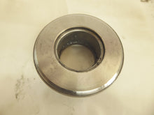 Load image into Gallery viewer, 614018 - Timken - Clutch Release Bearing
