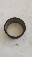 Load image into Gallery viewer, A150317 - Case - Bushing 39.69mm ID x 46.01mm OD x 22.63mm L
