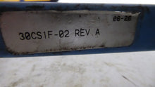 Load image into Gallery viewer, Milwauke 30CS1F-02 Ball Valve3/4"
