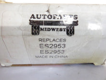 Load image into Gallery viewer, MidWest ES2953 Tie Rod End
