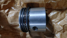Load image into Gallery viewer, 3W75295T60R - Ingerol-Rand Co. - Piston &amp; Rings
