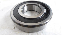 Load image into Gallery viewer, 6315-2RS1/C3S1GJN - SKF - Deep Groove Ball Bearing
