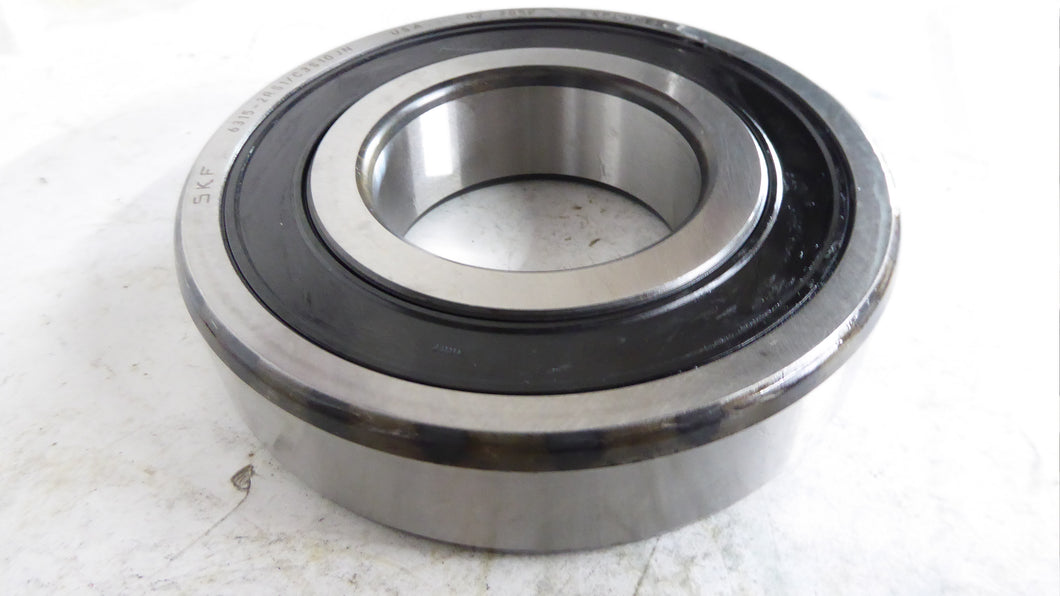 6315-2RS1/C3S1GJN - SKF - Deep Groove Ball Bearing