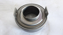 Load image into Gallery viewer, PN3067, 614126PG - NSK - Clutch Release Bearing
