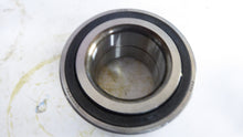 Load image into Gallery viewer, 510030 - Timken - Angular Contact Ball BearingInner Diameter: 43MM BoreOuter Diameter: 79MMWidth: 41MM Double Row
