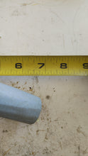 Load image into Gallery viewer, 7W9078 - IPD - Hose Fits Caterpillar 9L7708 PS-500 3208 SR4
