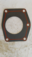 Load image into Gallery viewer, 8N2747 - FP Diesel - Gasket
