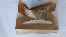 Load image into Gallery viewer, 65102-11080-101 - Sikorsky - Bushing Sleeve 3120-00-948-4735

