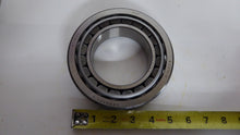 Load image into Gallery viewer, SKF 32216/Q , 32216J2/Q Tapered Roller Bearing
