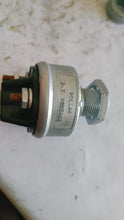 Load image into Gallery viewer, LP309-1001 - Total Source - Ignition Switch
